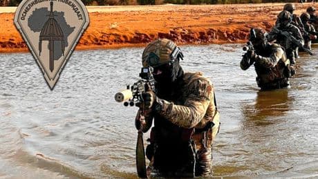 « Bonjour l’Afrique ! » : quel bilan pour les mercenaires russes de l’Africa Corps ?
