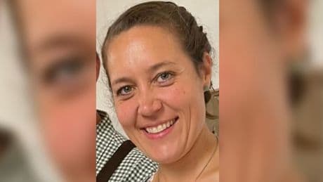 Fahndung in Bayern - Valerie (36) nach Streit vermisst