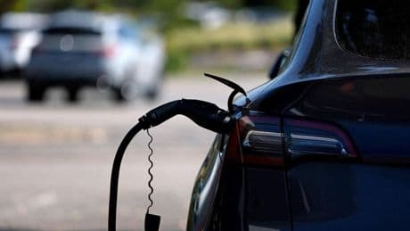 Azkenik heldu dira auto elektriko merkeak?