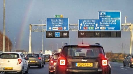 Een op de vijf werkenden krijgt reiskosten niet vergoed: ’Ik word al jaren genaaid’
