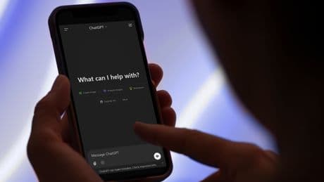 The dirty secret Big Tech doesn’t want you to know: AI runs on theft