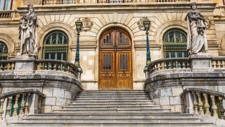 Bilbao sigue engordando su 'hucha' y alcanza los 171 millones