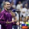 “Het is verschrikkelijk”: nieuwe coupe van tennistopper Alcaraz valt niet bij iedereen in de smaak