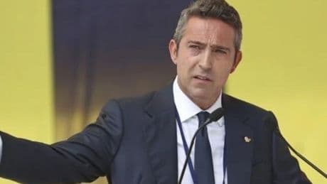 Bilirkişi raporu ortaya çıktı! İşte Fenerbahçe'nin borcu...