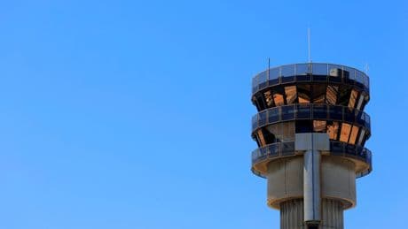 Les compagnies aériennes européennes dénoncent la grève «intolérable» des aiguilleurs du ciel français