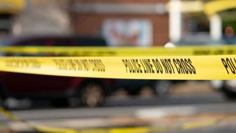 Landlord shot and killed while trying to evict tenant, police say