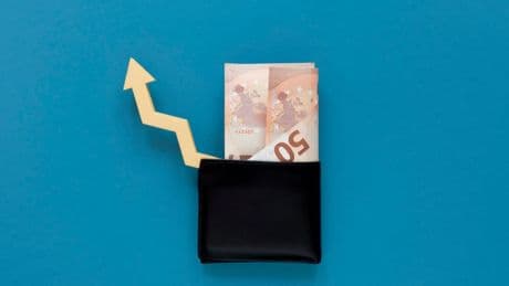 Este banco relanza en junio su depósito a seis meses que remunera al 3% TAE