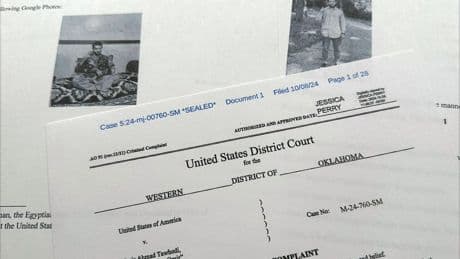 An Afghan man accused of planning an Election Day attack in the US pleads guilty