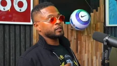<p>Evra: &quot;Dybala, addio alla Juve? Aveva problemi con Allegri. All'inizio lo hanno ucciso&quot;</p>