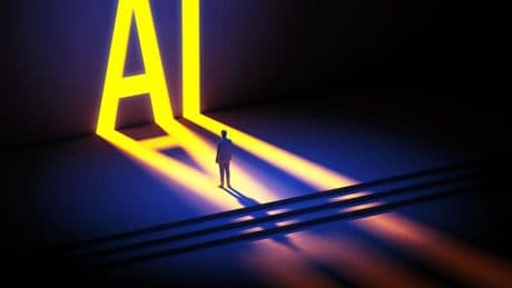 Geoffrey Hinton: Society Is Unprepared For AI’s Economic Disruption