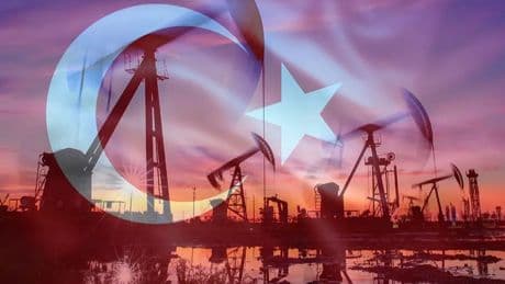 Batı'nın oyununu Ankara bozdu! Enerji anahtarı Türkiye'nin elinde olacak