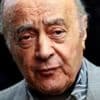 More than 100 victims of Al Fayed abuse claim compensation