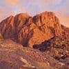 Mega resort in danger of 'disfiguring' sacred Egyptian monument