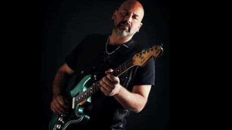 Yargıtay'dan Onur Şener kararı