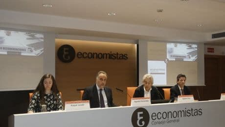 Las diferencias entre CCAA en Sucesiones incrementan los cambios de residencia fiscal