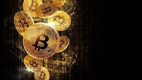 Bitcoin und Welt-ETF: Experte sagt, wie der Rendite-Turbo zündet