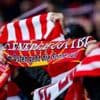 3. Fußball-Liga: Hansa-Sieg schlecht für Energie Cottbus