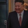 Comment Kim Ju-ae, fille de Kim Jong-un, est mise en avant par la dictature nord-coréenne