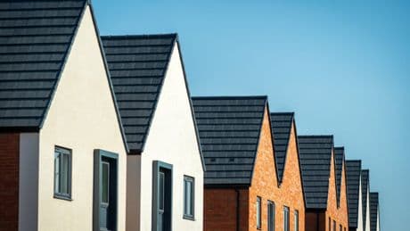 Four ways the end of stamp duty would affect your chances of buying a home
