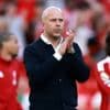 Slot looft Szoboszlai na zege Liverpool: 'Hadden zo'n magisch moment nodig'