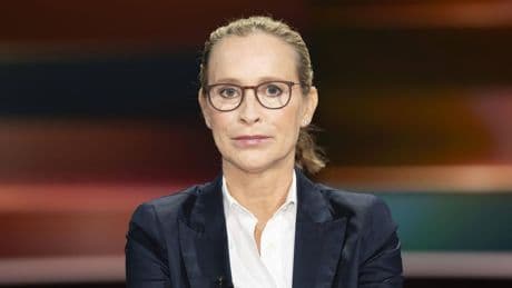 morgen|stern: Ein Rückzug, der nur Verlierer kennt. Fast. Die Lage am Morgen