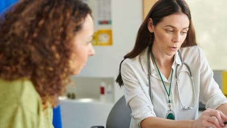 Major NHS reform will see Brits' access to GP services transformed