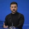 Guerre en Ukraine : tensions avec l’Inde, visite américaine en Russie… Le point sur la nuit