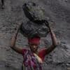 India can't wish away coal - but can it be made cleaner?
