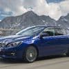 Gebrauchtwagencheck: Peugeot 308 - gut genutzt und "zu dünnblechig" laut Tüv