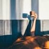 Il fait beau et vous culpabilisez de ne pas sortir ? Vous êtes victime du « sunshine guilt »