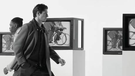 Al via Pitti Uomo con oltre 730 marchi. Tutte le novità, in anteprima