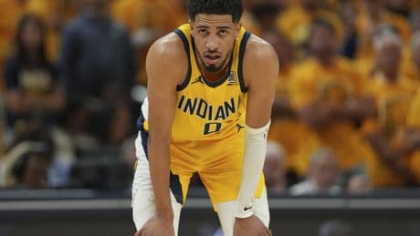 Bet365 bonus code NYPBet: Claim $150 bonus or $1K first bet safety net for the NBA Finals
