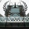 Internationales Recht: Weltstrafgericht: Haftbefehle gegen Taliban-Führer