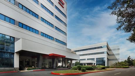 Buenas y malas noticias para EEUU: la fábrica de TSMC en Arizona va bien, aunque sus chips son más caros que los de Taiwán