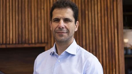 Jesús Domingues (HONOR): &quot;A partir de 2027 veremos cambios impactantes en los dispositivos con IA&quot;