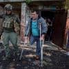 Putin says Trump administration is listening to Russia's arguments on Ukraine war