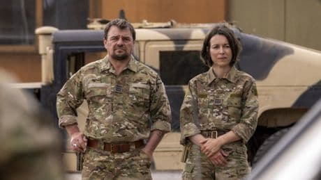 You can now stream all 6 episodes of ‘explosive’ drama’s second season for free