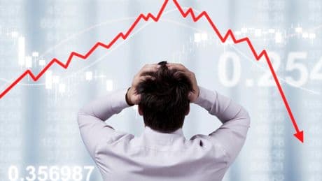 Navigating The Trump Economy: A Survival Guide For Tech And Cyber CEOs