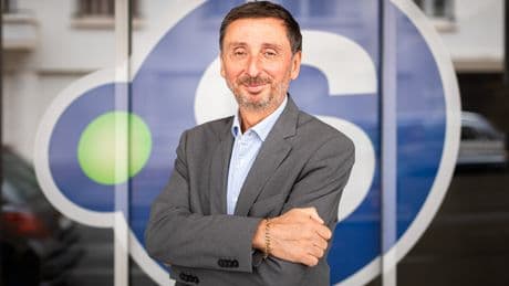 « La voiture électrique, c’est comme le bio, trop cher pour beaucoup de Français »