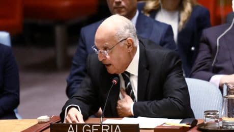 Crise France-Algérie : l’accord de 2013, nouvel épisode du bras de fer diplomatique