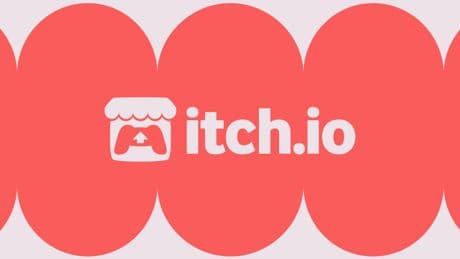 The chaos and confusion of Itch and Steam’s abrupt adult game ban