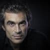 Raphaël Enthoven au festival littéraire de Besançon : le philosophe regrette une phrase "malheureuse" sur les journalistes de Gaza et se rendra au festival pour s'expliquer