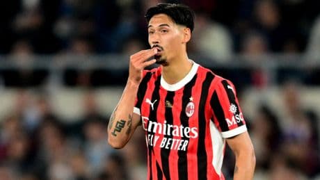 Milan, Manchester City'den 65 milyon euro istedi, Reijnders bir an evvel gitmek istiyor