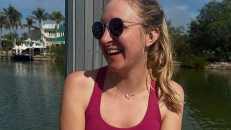Liz (31) lebt für 1700 Euro im Seniorenheim: „Alle sind so nett“