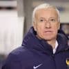 Équipe de France. Première cape pour Cherki, Saliba absent… La liste des Bleus de Didier Deschamps