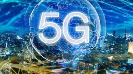 Vodafone’dan 5G öncesi sektörde reform önerisi