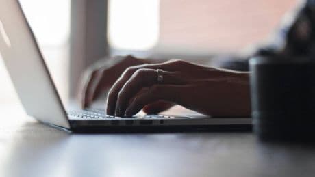 Cómo puedes saber si estás dado de alta en la Seguridad Social en España: comprobar vida laboral y trámites de autónomo online
