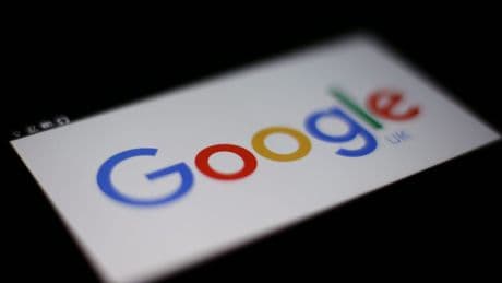Google launches AI Mode in the UK amid ‘major shift’ in online search