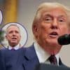 Deadline Trump overschaduwt gesprek tussen Poetin en Witkoff over Oekraïne