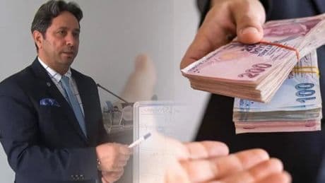 Milyonlarca emekli ve memurun beklediği haber! İsa Karakaş temmuz zammını rakam rakam açıkladı
